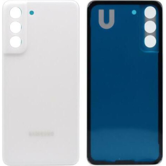 ������ ��������� Samsung G990B Galaxy S21 Fe 5G ����� (OEM)