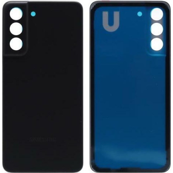 ������ ��������� Samsung G990B Galaxy S21 Fe 5G ����� (OEM)