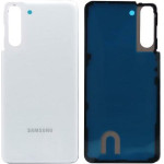 ������ ��������� Samsung G991B Galaxy S21 5G ����� (OEM)