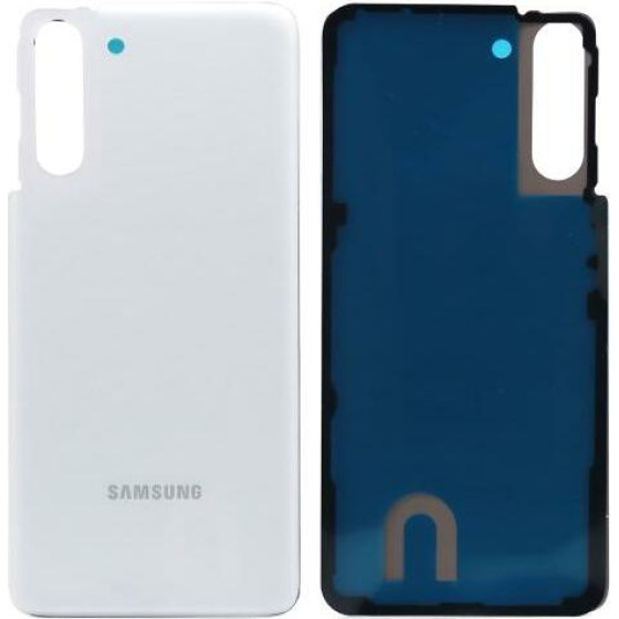 ������ ��������� Samsung G991B Galaxy S21 5G ����� (OEM)