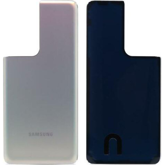 ������ ��������� Samsung G998B Galaxy S21 Ultra 5G ����� (OEM)