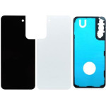 ������ ��������� Samsung S906B Galaxy S22 Plus 5G ����� (OEM)