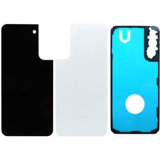������ ��������� Samsung S906B Galaxy S22 Plus 5G ����� (OEM)