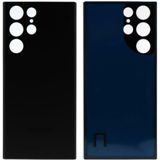 ������ ��������� Samsung S908B Galaxy S22 Ultra 5G ����� (OEM)