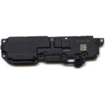 �������� Xiaomi Poco M3 Pro 4G/ M3 Pro 5G/ Redmi Note 10 5G (OEM)