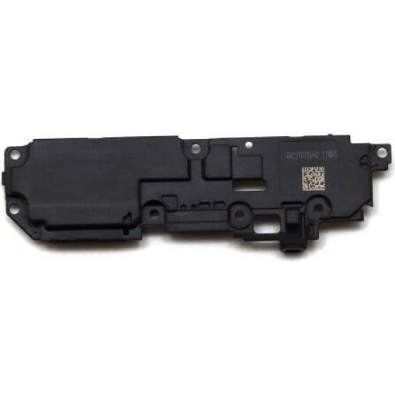�������� Xiaomi Poco M3 Pro 4G/ M3 Pro 5G/ Redmi Note 10 5G (OEM)