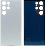 ������ ��������� Samsung S908B Galaxy S22 Ultra 5G ����� (OEM)