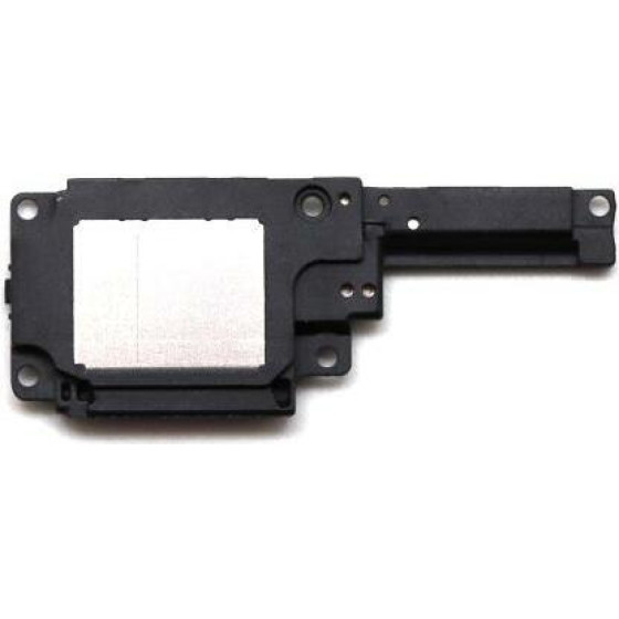 �������� Xiaomi Redmi Note 10 Pro (OEM)