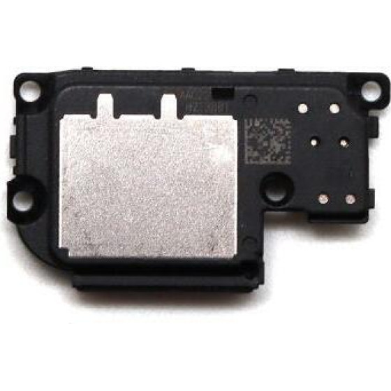 �������� Xiaomi Redmi Note 11 Pro/ Note 11 Pro 5G (OEM)