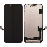 ����� �� Touch Screen Apple Iphone 14 ����� (OEM, Supreme Quality)