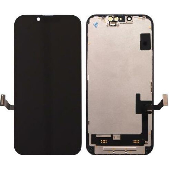 ����� �� Touch Screen Apple Iphone 14 ����� (OEM, Supreme Quality)