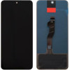 ����� �� Touch Screen Huawei Nova 10 Se ����� (OEM)