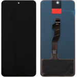 ����� �� Touch Screen Huawei Nova 10 Se ����� (OEM)
