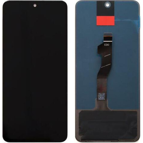 ����� �� Touch Screen Huawei Nova 10 Se ����� (OEM)