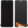 ����� �� Touch Screen Xiaomi Redmi Note 12 ����� (OEM)