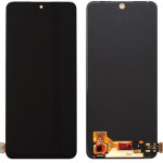 ����� �� Touch Screen Xiaomi Redmi Note 12 ����� (OEM)