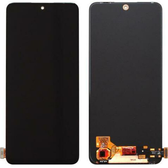 ����� �� Touch Screen Xiaomi Redmi Note 12 ����� (OEM)