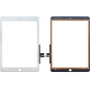 Touch Screen Apple Ipad 10.2 (2021) ����� (OEM)