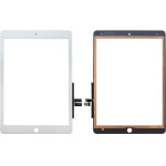 Touch Screen Apple Ipad 10.2 (2021) ����� (OEM)