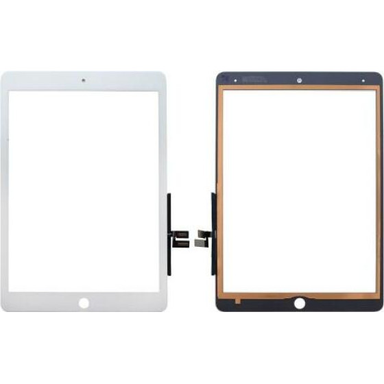 Touch Screen Apple Ipad 10.2 (2021) ����� (OEM)