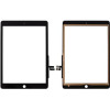 Touch Screen Apple Ipad 10.2 (2021) ����� (OEM)
