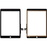 Touch Screen Apple Ipad 10.2 (2021) ����� (OEM)