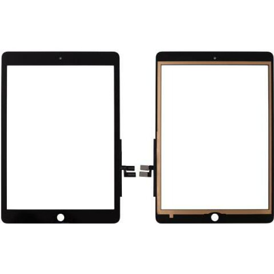 Touch Screen Apple Ipad 10.2 (2021) ����� (OEM)
