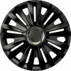AMiO ���� 15 Royal Rc Black ��� �� ����� - 4 ��� - (6162)