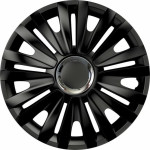 AMiO ���� 15 Royal Rc Black ��� �� ����� - 4 ��� - (6162)