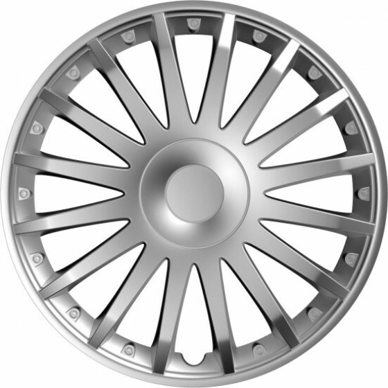AMiO ���� 16 Crystal ����� ��� 4 ��� �� ����� - (6322)