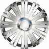 AMiO ���� 16 Hubcap Rc Active ����� - ��� �� ����� ���� - 4 ���. - (4779)