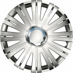 AMiO ���� 16 Hubcap Rc Active ����� - ��� �� ����� ���� - 4 ���. - (4779)