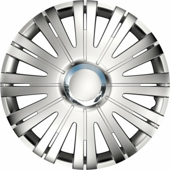 AMiO ���� 16 Hubcap Rc Active ����� - ��� �� ����� ���� - 4 ���. - (4779)