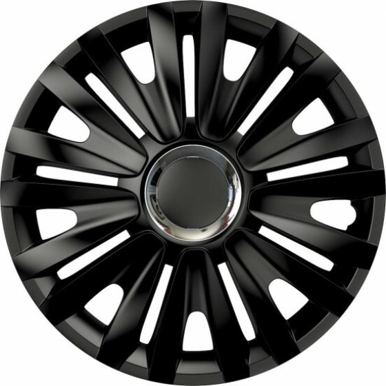 AMiO ���� 16 Royal Rc Black ��� 4 ��� �� ����� - (6179)