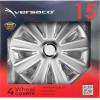 AMiO ����� 15 Aviator Carbon Rc ����� ��� �� ����� ����- 4 ��� - (4295)