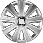 AMiO ����� 16 Aviator Carbon Rc ����� ��� �� ����� ����- 4 ��� - (4301)