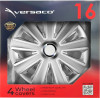AMiO ����� 16 Aviator Carbon Rc ����� ��� �� ����� ����- 4 ��� - (4301)