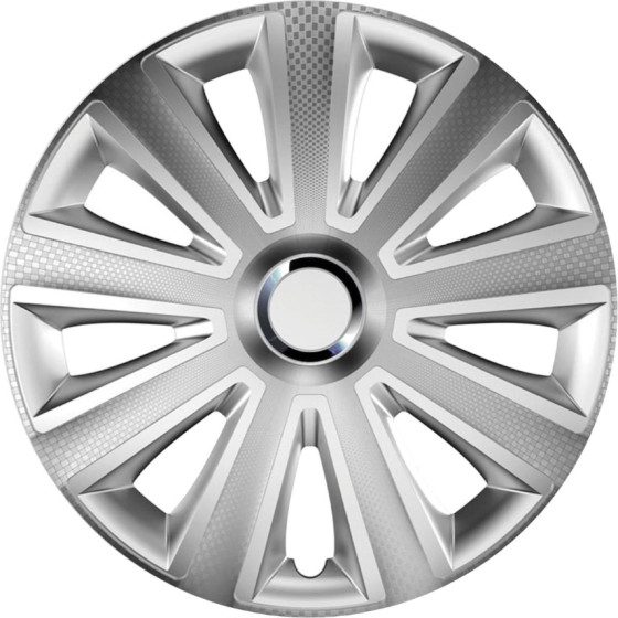 AMiO ����� 16 Aviator Carbon Rc ����� ��� �� ����� ����- 4 ��� - (4301)