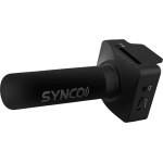 SYNCO ��������� �� �������, ��������, �����������, USB, ����� - (SY-U3-MMIC)