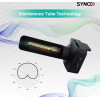 SYNCO ��������� �� �������, ��������, �����������, USB, ����� - (SY-U3-MMIC)