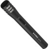 SYNCO ��������� ������ ��������, �����������, XLR, ����� - (SY-E10-MIC)