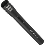 SYNCO ��������� ������ ��������, �����������, XLR, ����� - (SY-E10-MIC)