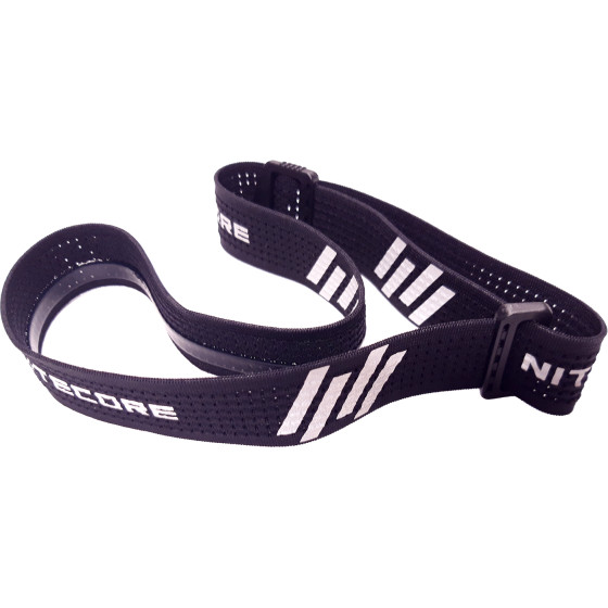 NiteCore ������� ������� ��� ������ NU35