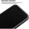 Idol 1991 ���� Iphone 14 Plus 6.7'' Velvet Magsafe Tpu Camera Guard ELDERBERRY - (5205308332418)