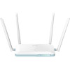 D-Link 4G Router Eagle Pro - (G403)