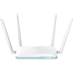 D-Link 4G Router Eagle Pro - (G403)