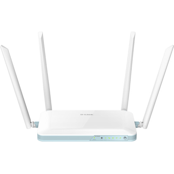 D-Link 4G Router Eagle Pro - (G403)