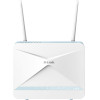 D-Link 4G Router Eagle Pro - (G416)