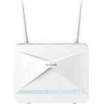 D-Link 4G Router Eagle Pro - (G416)
