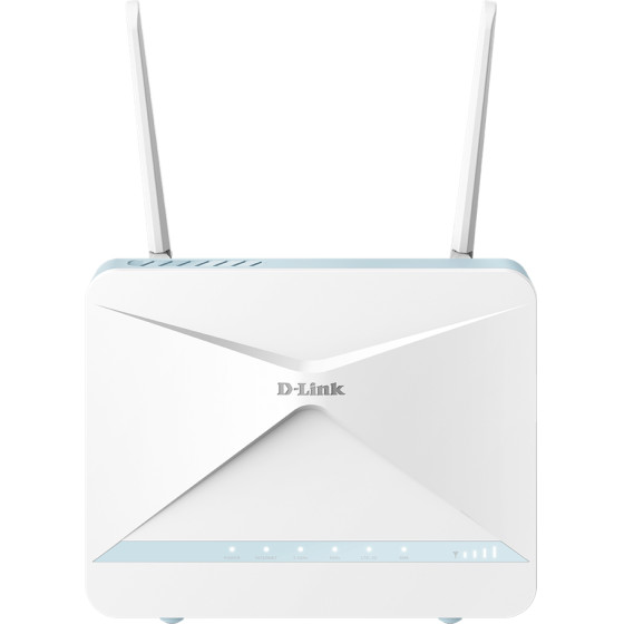 D-Link 4G Router Eagle Pro - (G416)